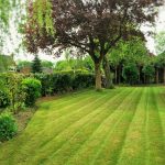 Broadmeadows Lawncare